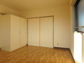 16/16 その他画像