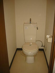 9/16 その他画像