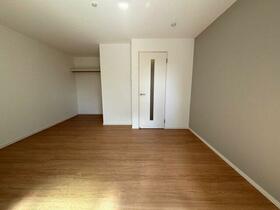 4/16 リビング/ダイニング