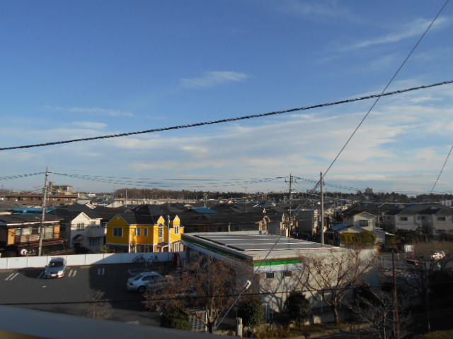 14/26 その他画像