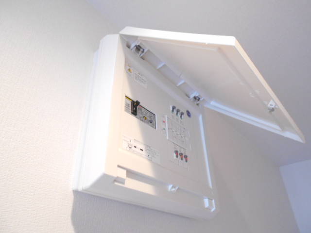 15/26 その他画像