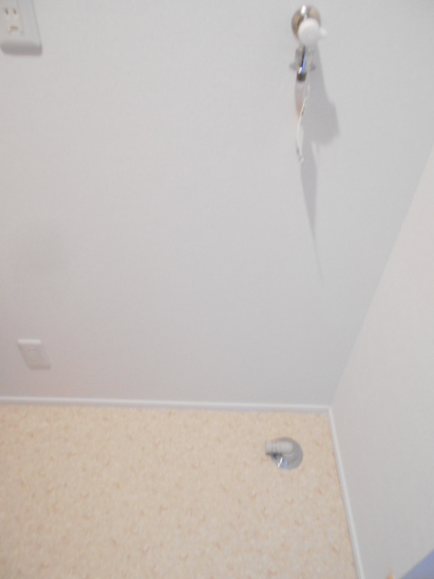 17/26 その他画像