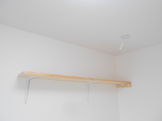 18/26 その他画像