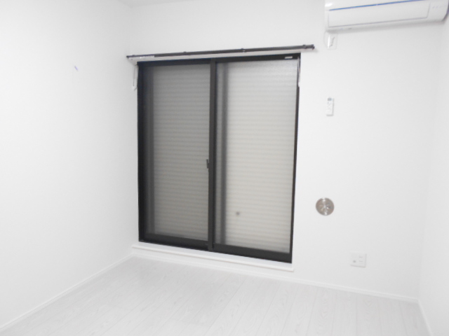 19/26 その他画像