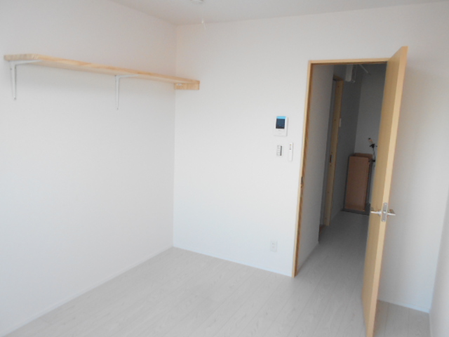 4/26 リビング/ダイニング