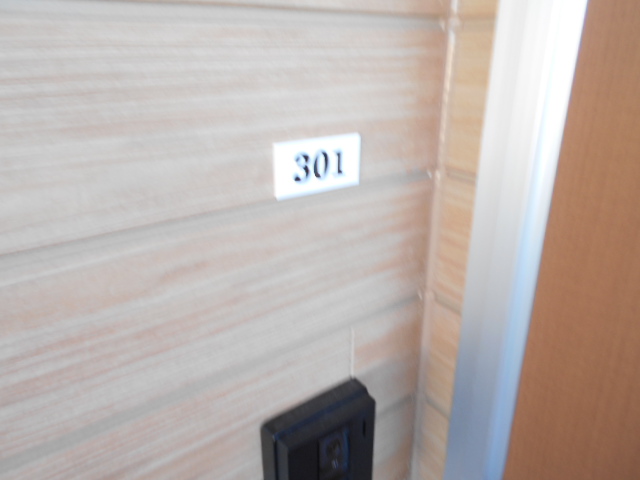 21/26 その他画像