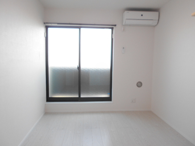 3/26 リビング/ダイニング