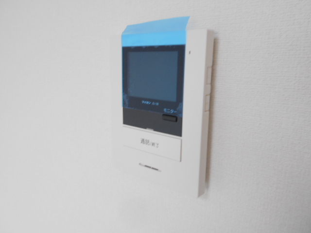 12/26 その他画像