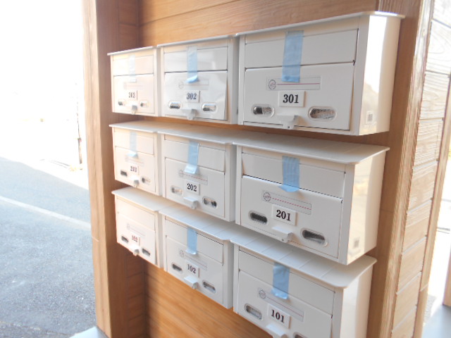 13/26 その他画像