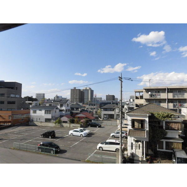 13/26 その他画像