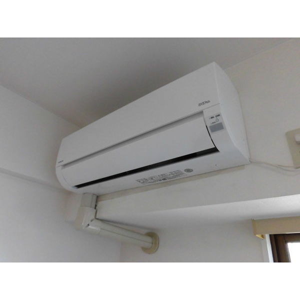 16/26 その他画像