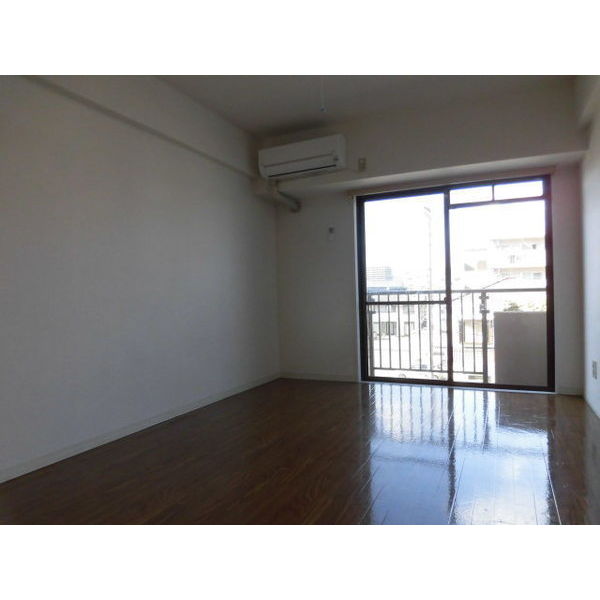 3/26 リビング/ダイニング