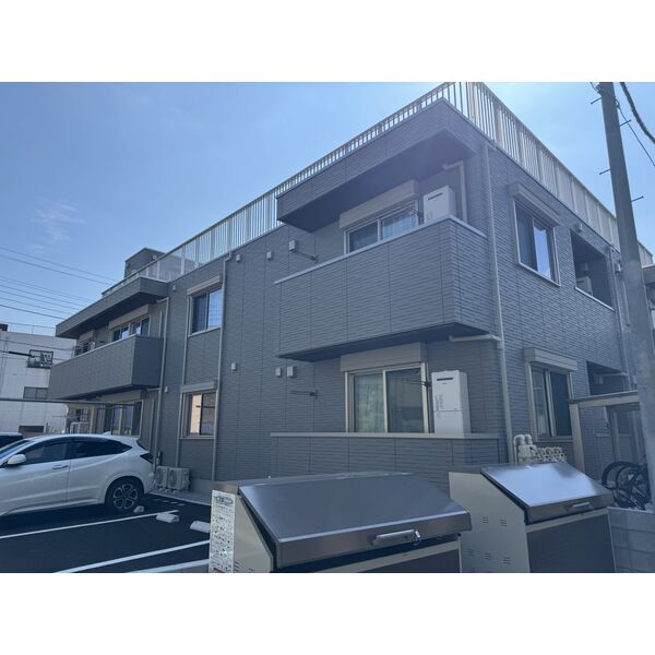 3/13 その他画像