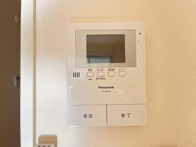 21/27 その他画像