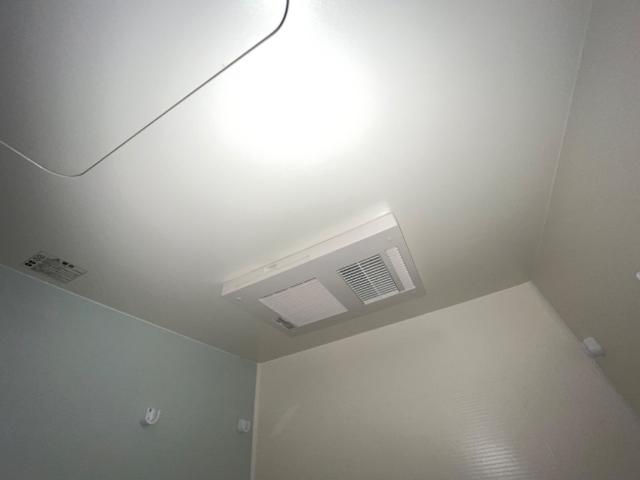 22/27 その他画像