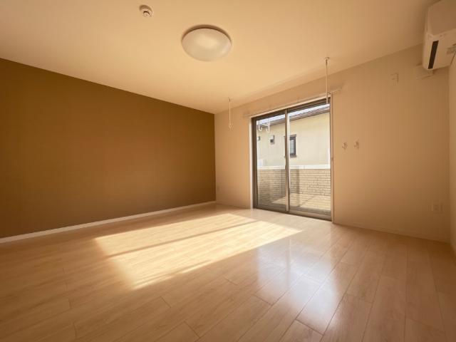 3/27 リビング/ダイニング