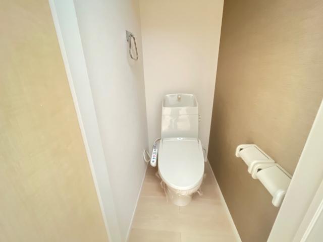 13/27 トイレ