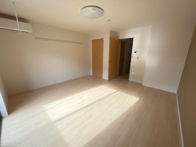 20/27 その他画像