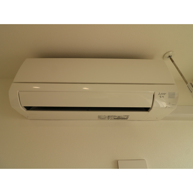 11/20 その他画像