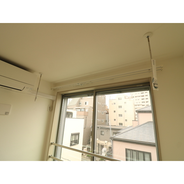 12/20 その他画像