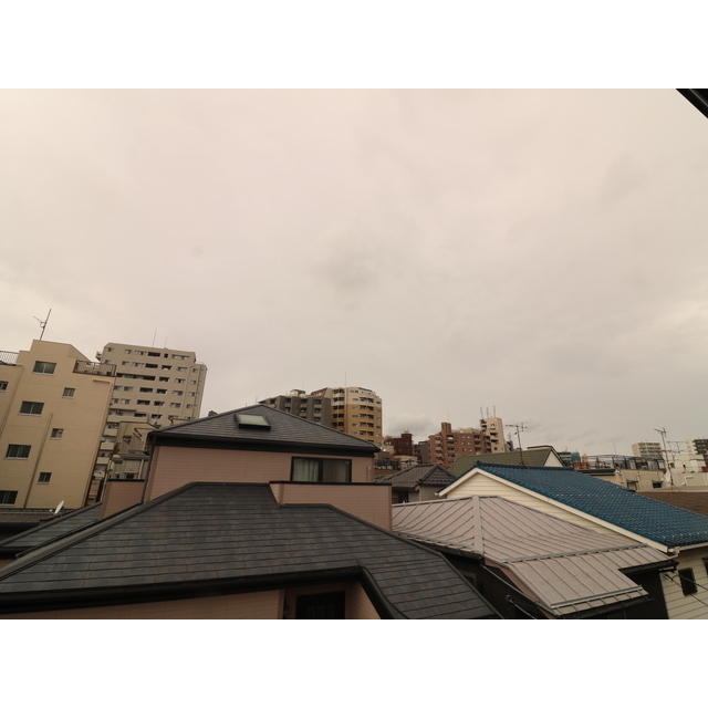 9/20 その他画像