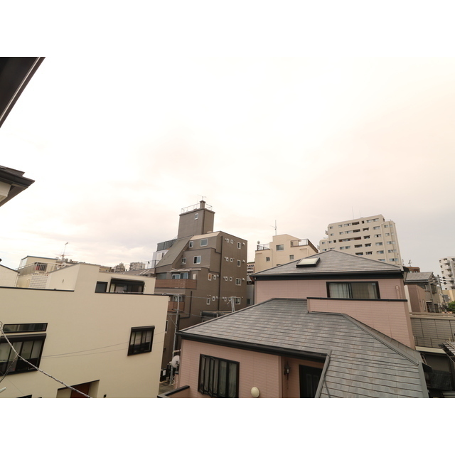 11/20 その他画像