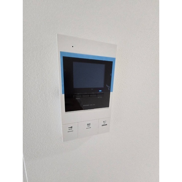 12/20 その他画像