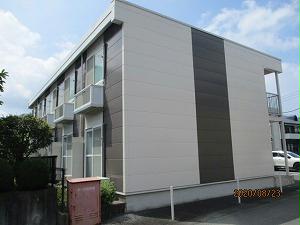 8/14 その他画像