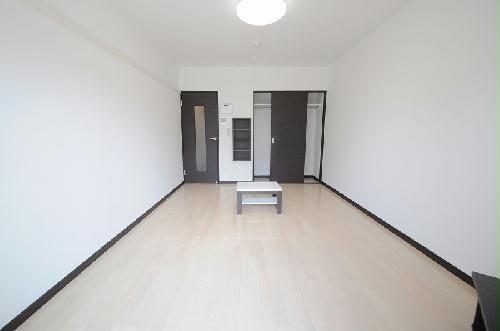 14/15 その他画像