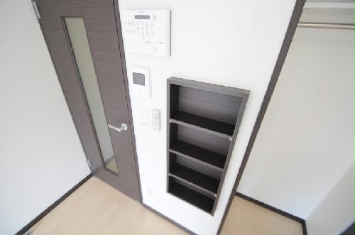 10/15 その他画像