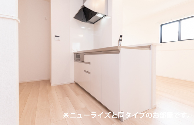 7/20 キッチン