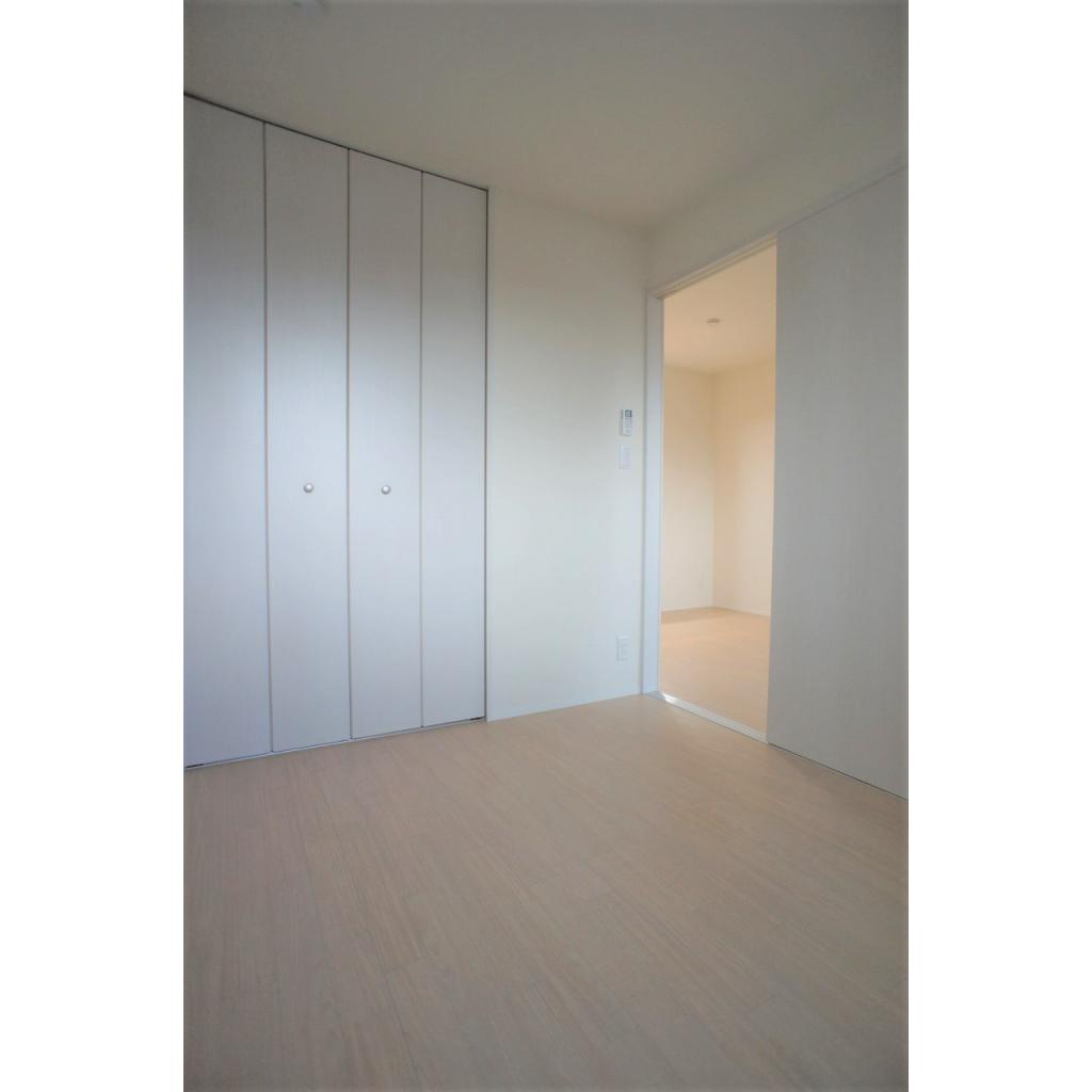 11/13 その他画像