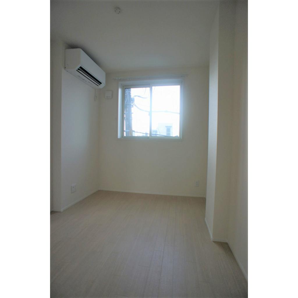 12/13 その他画像