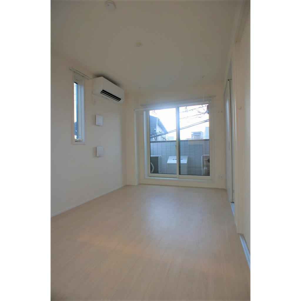 13/13 その他画像