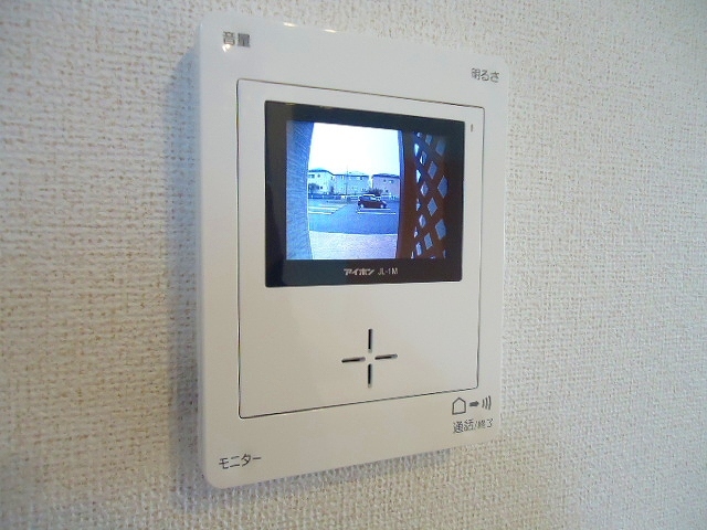 12/20 その他画像