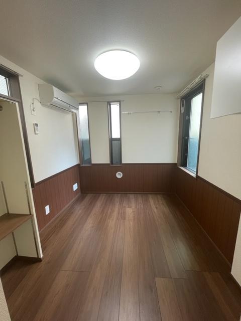 3/19 リビング/ダイニング