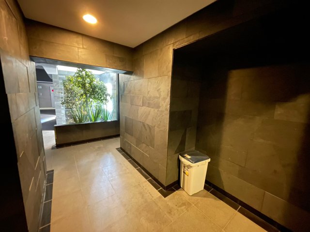 14/25 その他画像