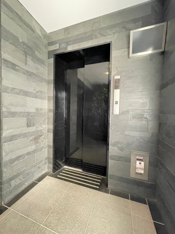 16/25 その他画像