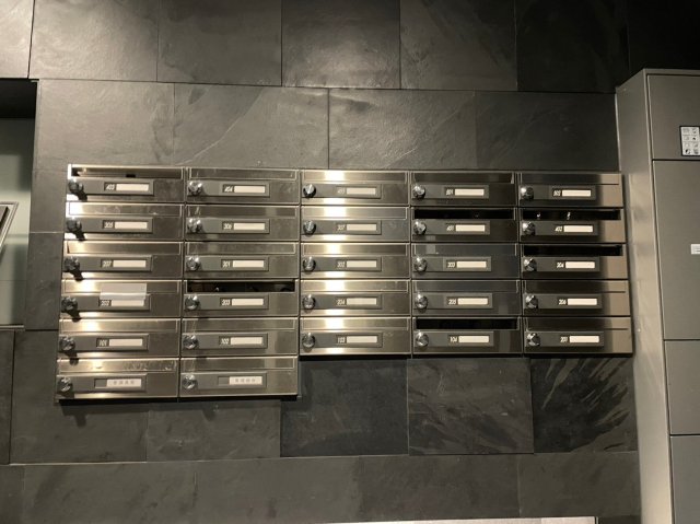 18/25 その他画像