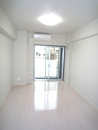 3/25 リビング/ダイニング