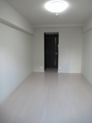 4/25 リビング/ダイニング