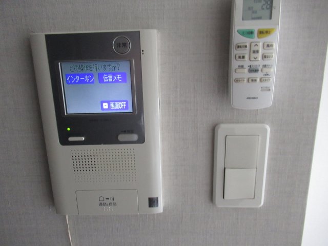 13/25 その他画像