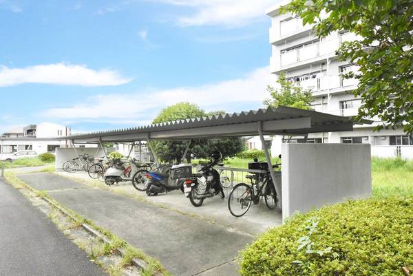 15/17 その他画像