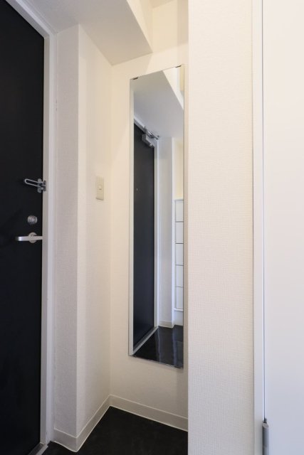 18/23 その他画像