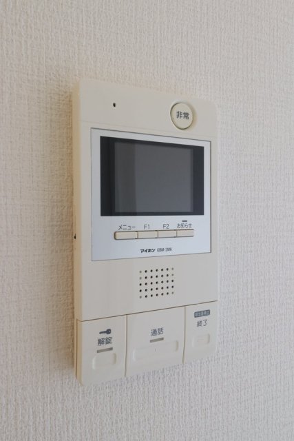 19/23 その他画像