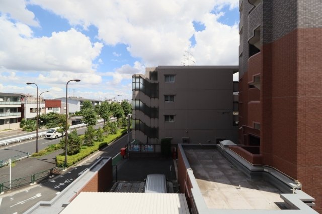 20/23 その他画像