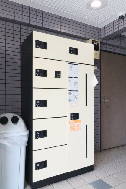 15/23 その他画像