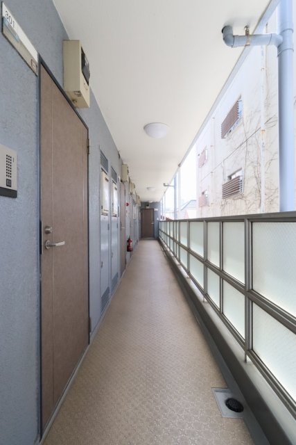 16/23 その他画像