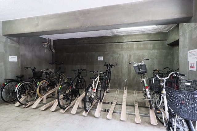 17/23 その他画像