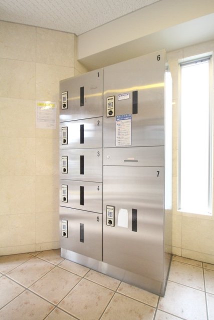 16/25 その他画像